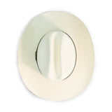 Ranger Low Toyo Falda 9 cm
