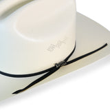 Ranger Low Biplay 10,000 x
