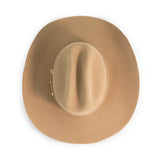 Dallas Texana Lana 100x Camel