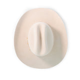 Dallas Texana Lana 100x Beige