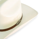 Ranger Low Toyo Falda 10 cm