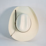 Sombrero Vaquero Tacalero Bangora Oscar