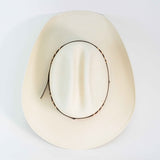 Sombrero Vaquero Tacalero Ranger Low de Niña/o