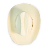 Laramie Telar Fino 100x