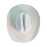 Dallas Texana Lana 100x GRIS CLARO