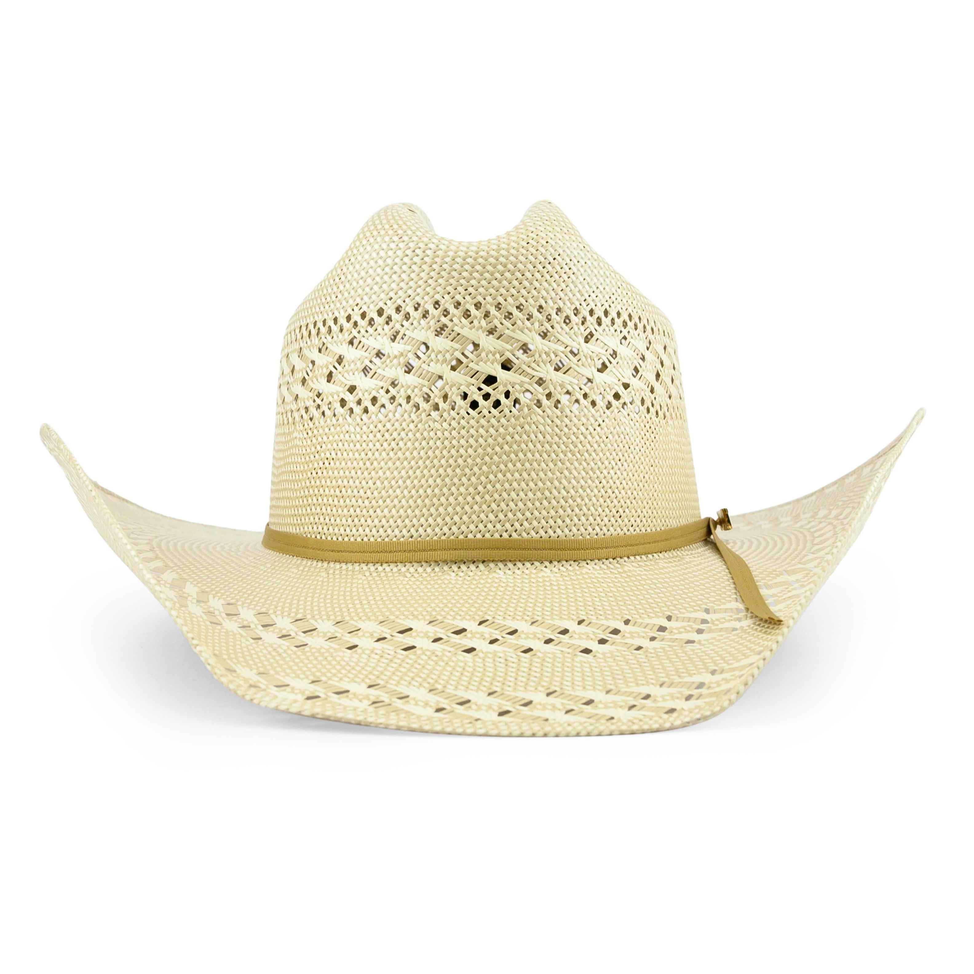 Arizona Shantung Braford 200x - Tacalero