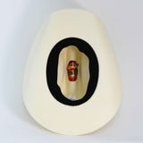 Sombrero Vaquero Tacalero Ranger Low de Niña/o