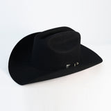 Dallas Texana Pelo Conejo 1000x Negro