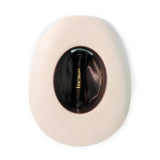 Dallas Texana Lana 100x Beige