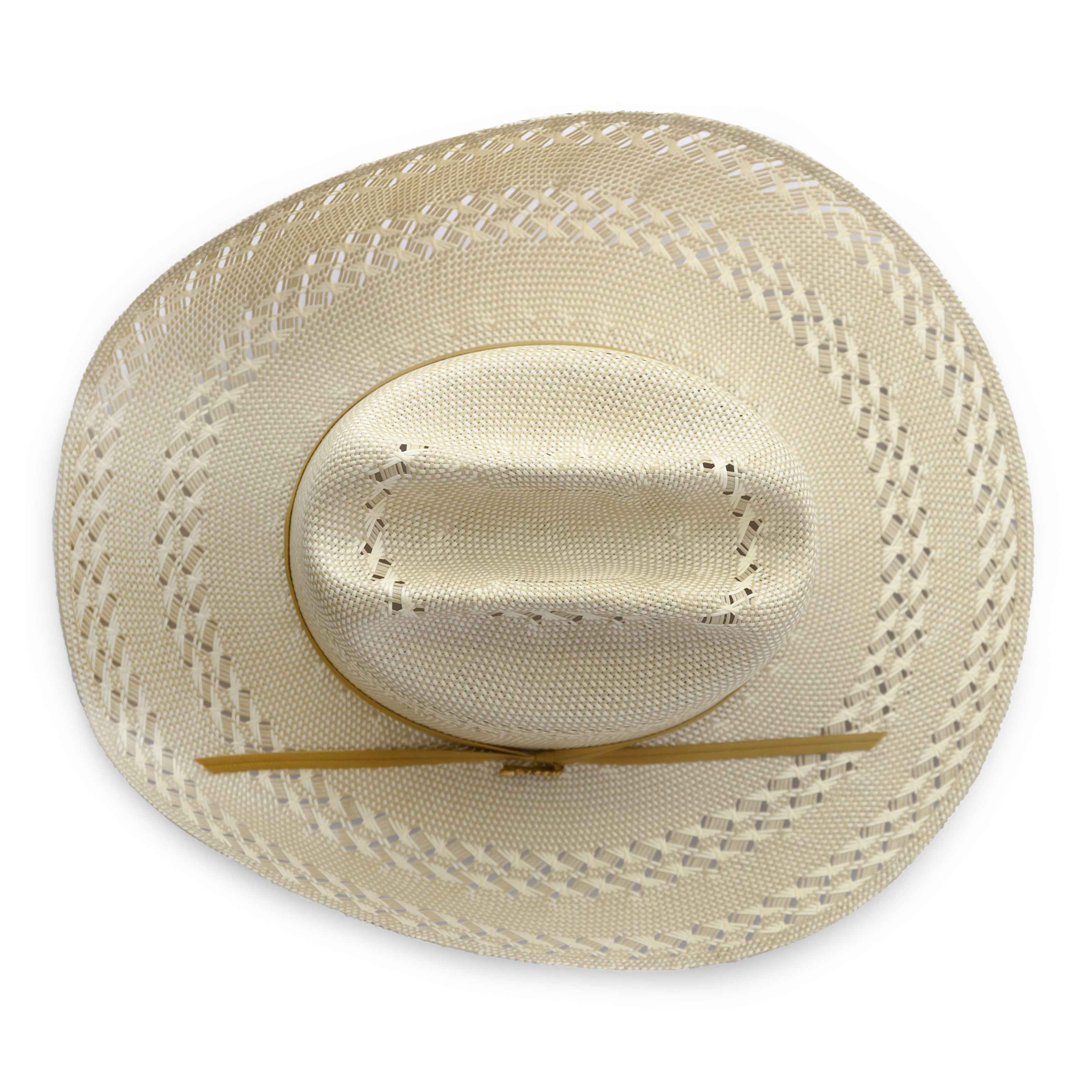 Arizona Shantung Braford 200x - Tacalero