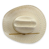Arizona Shantung Braford 200x - Tacalero