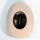 Sombrero Vaquero Texana Houston Lana Beige 100x