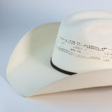 Sombrero Vaquero Tacalero Bangora Oscar
