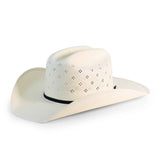Sombrero Vaquero Arizona Sha Dexter 200x