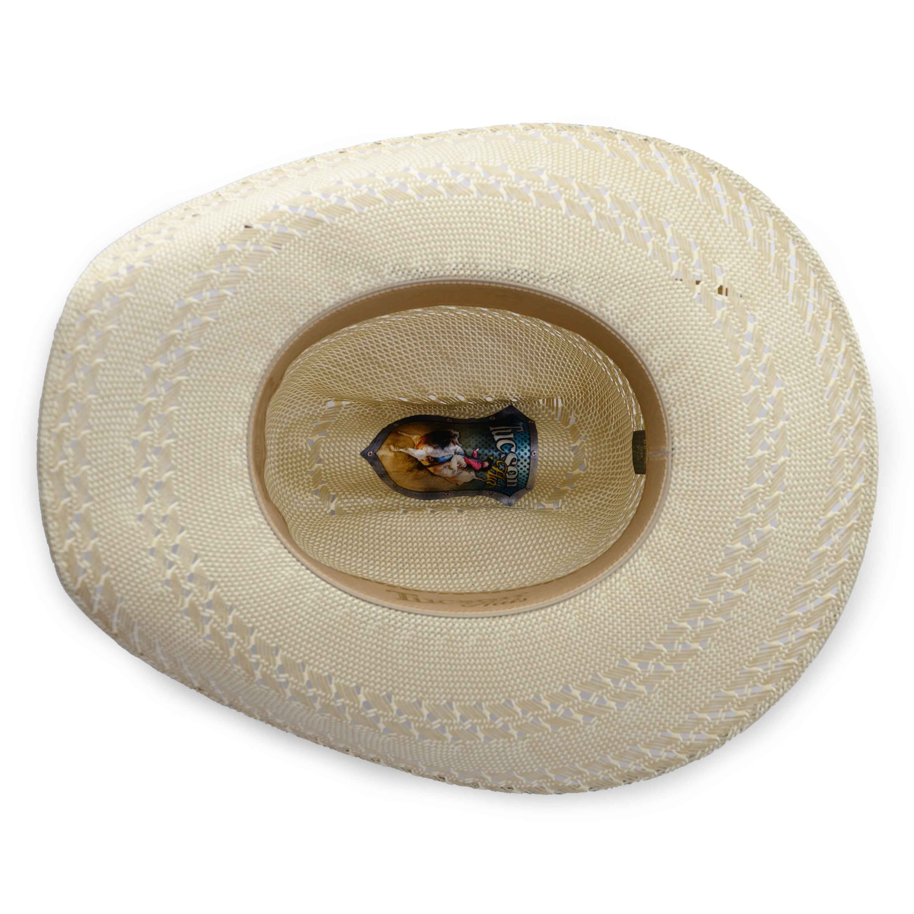 Arizona Shantung Braford 200x - Tacalero