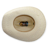 Arizona Shantung Braford 200x - Tacalero