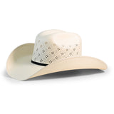Sombrero Vaquero Búfalo Sha Dexter 200x