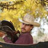 Arizona Arab Bicolor