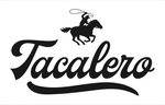 Tacalero