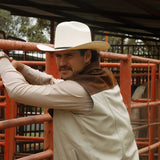 Montana 50x Skirt 9 cm