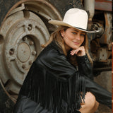 Montana 50x Skirt 9 cm