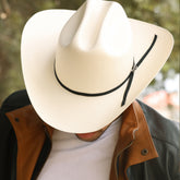 Ranger Low Biplay 10,000 x