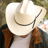 Ranger Low Biplay 10,000 x