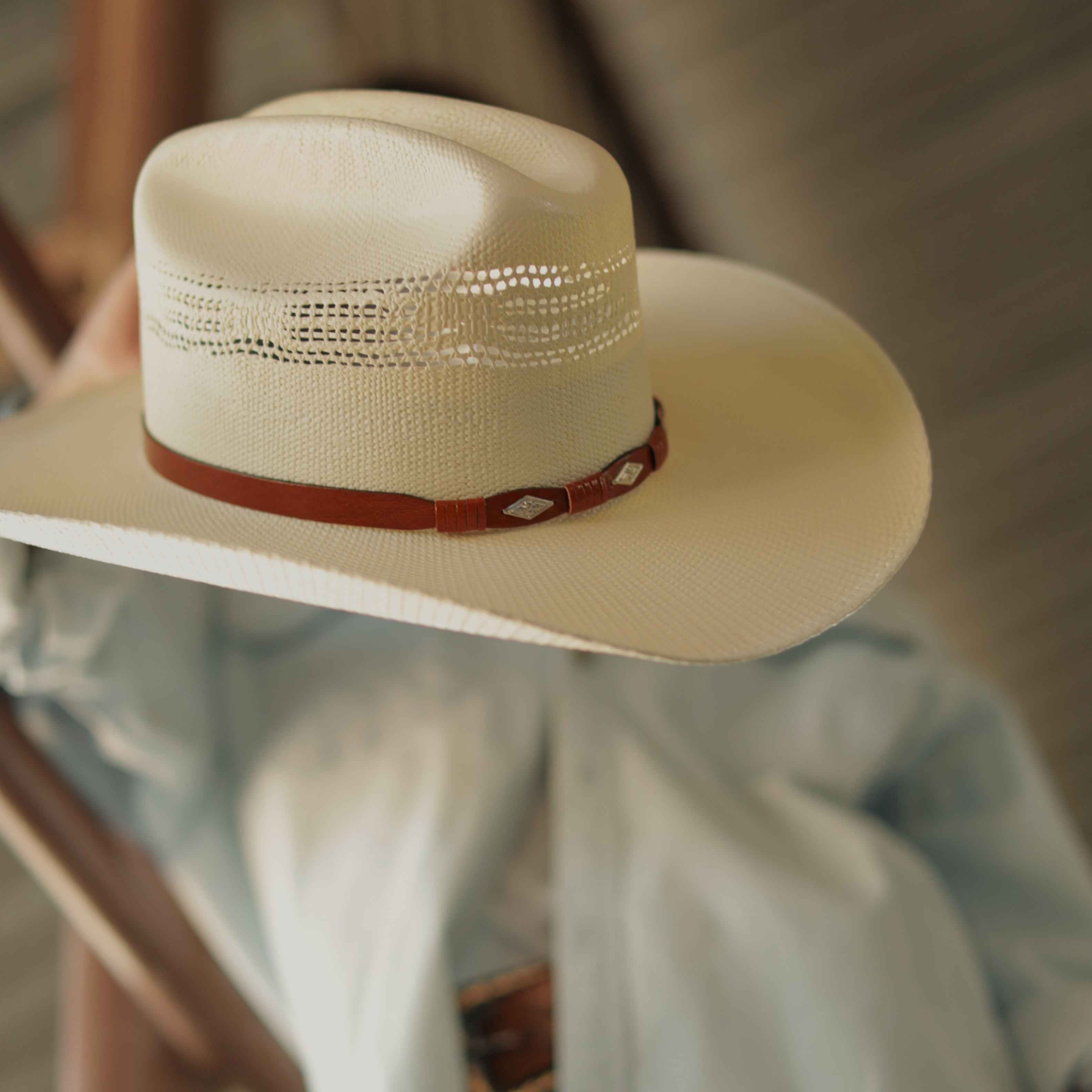 Ranger Low Taiwan Fino Randado 50x