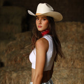 Ranger Low Toyo Falda 9 cm