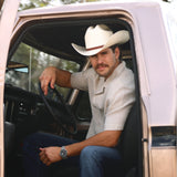 Ranger Low Toyo Skirt 10 cm