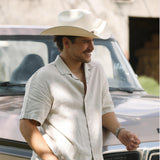 Ranger Low Toyo Skirt 9 cm