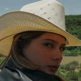 Austin Dexter Straw Cowboy Hat 200x