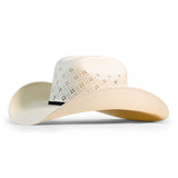 Sombrero Vaquero Búfalo Sha Dexter 200x