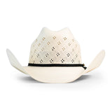 Sombrero Vaquero Búfalo Sha Dexter 200x