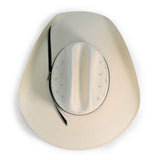 Sombrero Vaquero Arizona Sha Dexter 200x