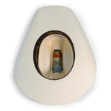 Sombrero Vaquero Arizona Sha Dexter 200x
