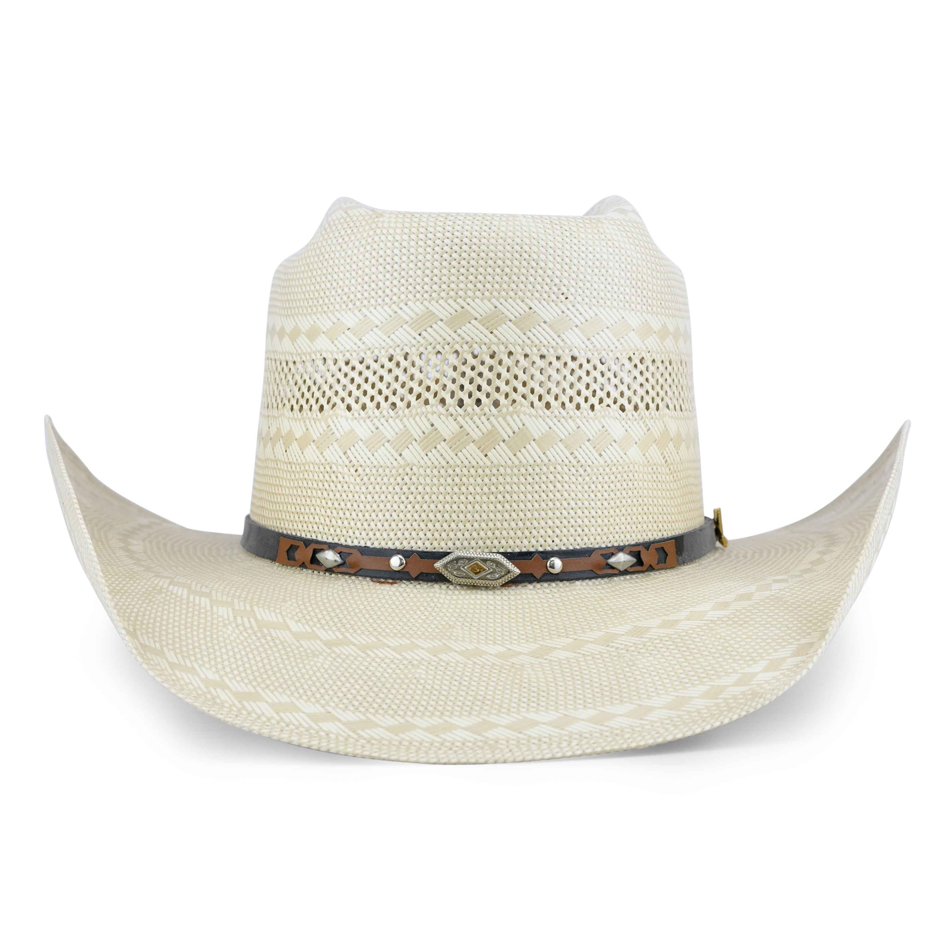 Laredo Grueso Beige