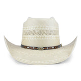 Laredo Grueso Beige