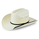 Ranger Low Taiwan Fino Aguila 50x