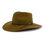 Indiana Outdoor Hat