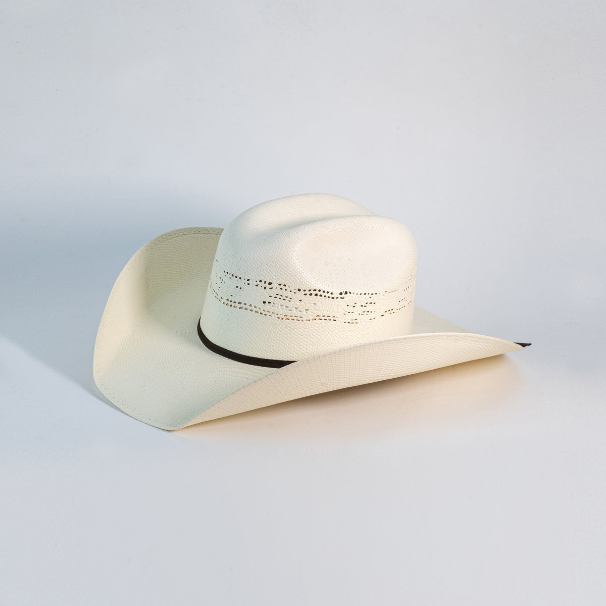 Sombrero Vaquero Tacalero Bangora Oscar