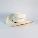 Sombrero Vaquero Tacalero Bangora Oscar