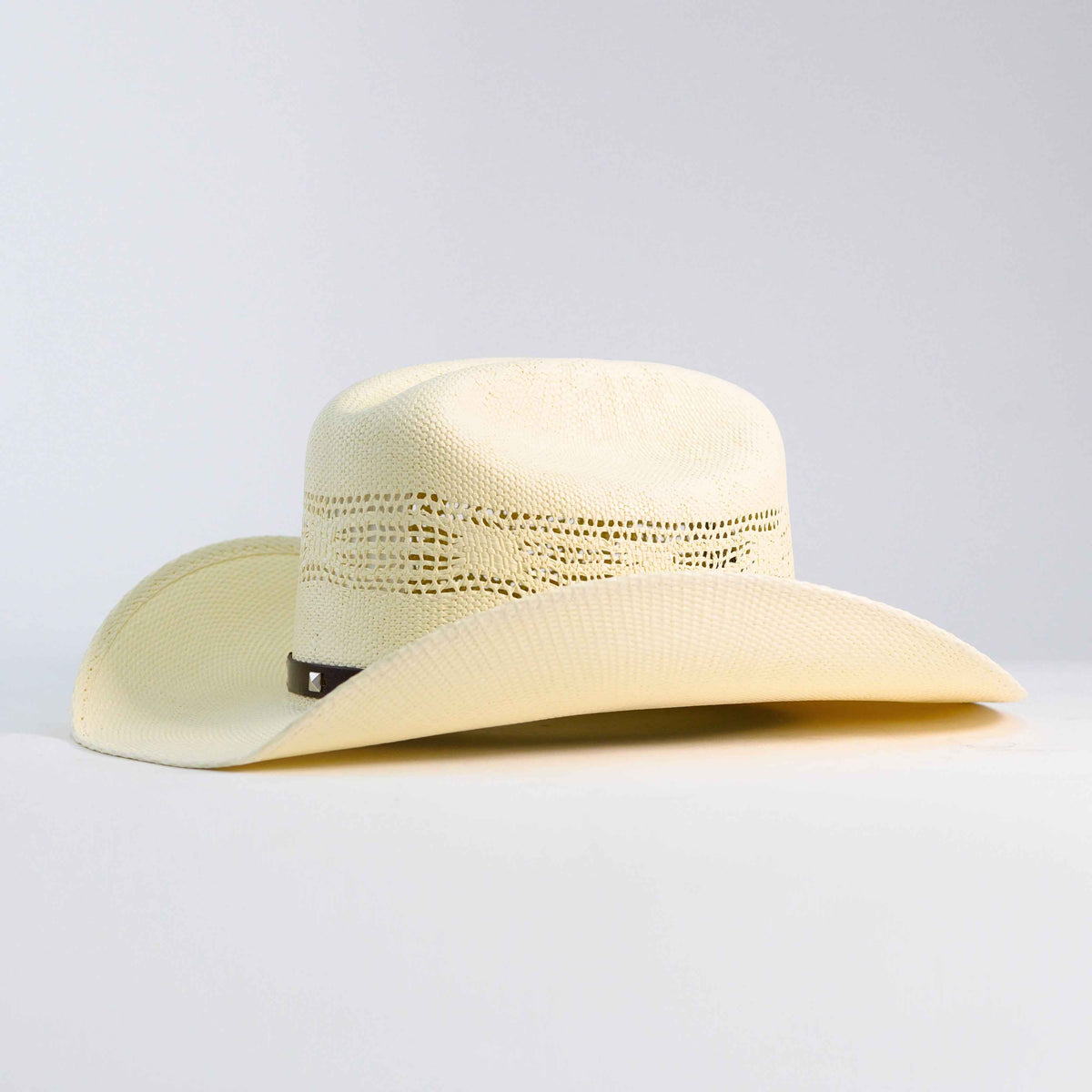 Sombrero Vaquero Tacalero Ranger Low de Niña/o