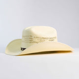 Sombrero Vaquero Tacalero Ranger Low de Niña/o