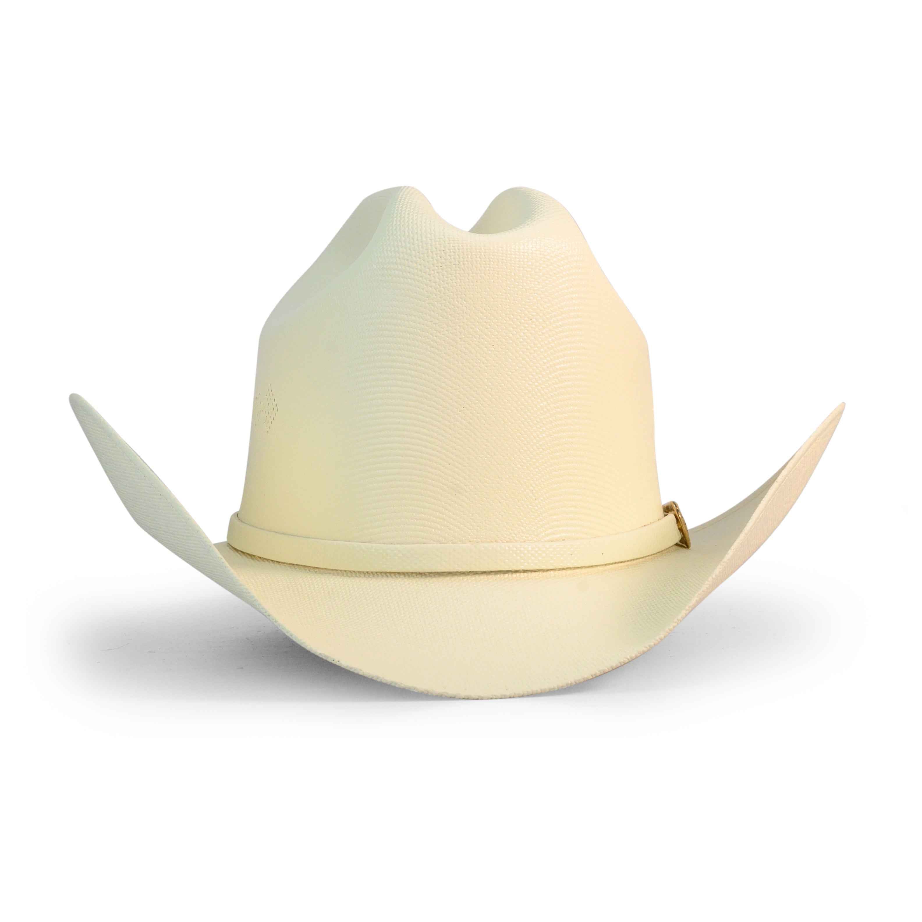 Laramie Telar Fino 100x