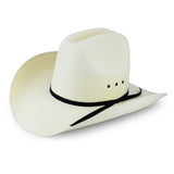 Sonora Straw Cowboy Hat 50x