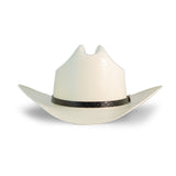 Ranger Low Toyo Skirt 9 cm