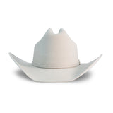 Dallas Texana Wool 100x LIGHT GREY