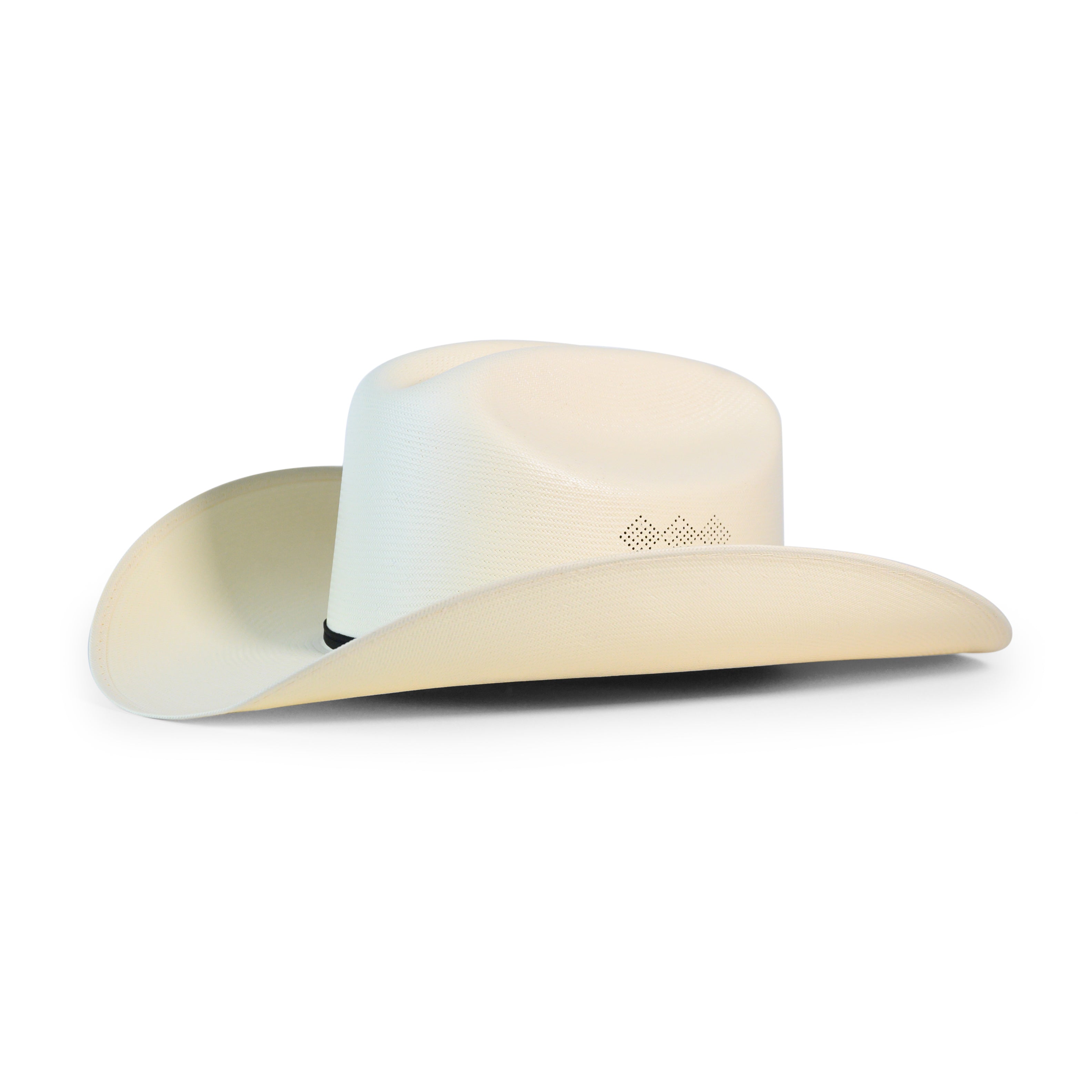 Ranger Low Biplay 10,000 x