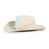 Ranger Low Biplay 10,000 x
